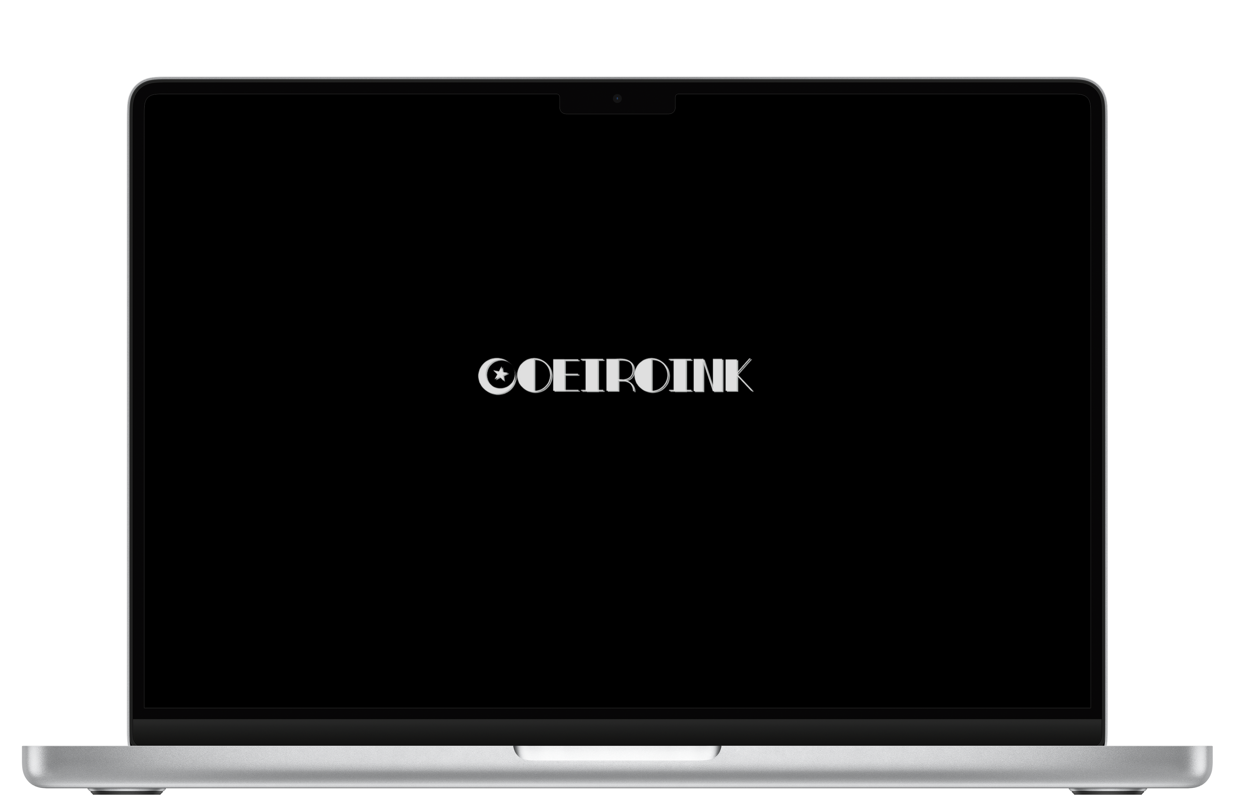 PC Image